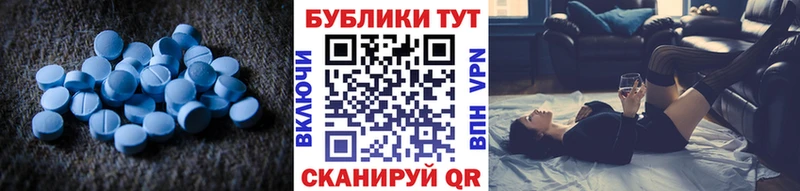 Ecstasy MDMA цены наркотик Сосновый Бор
