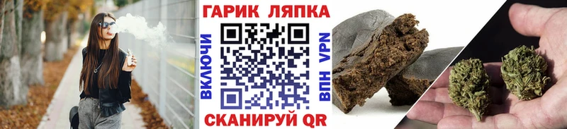 Гашиш хэш  наркота  Сосновый Бор 